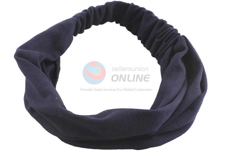 Hot Sale Good Quality Extensions Headband For Girl