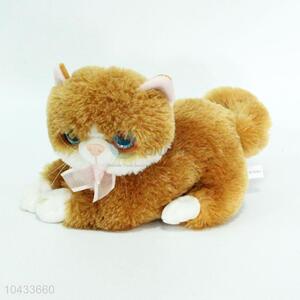 Popular cheap new style plush toy