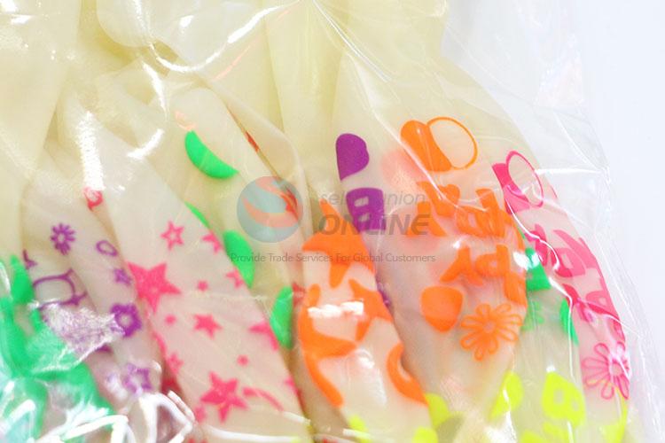 Clear Balloons for Birthday Wedding Balloons Party Decoration