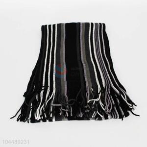 Best Selling Warm Scarf Fashion Winter Neck Scarf