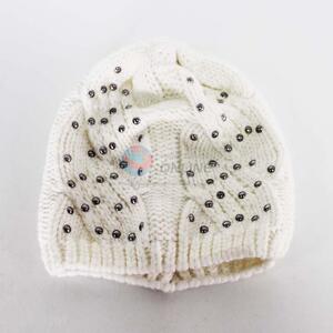 Good Quality Warm Hat Fashion Winter Hat