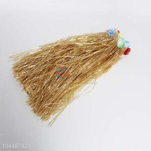 Party Supplies PP Hawaii Hula Skirt