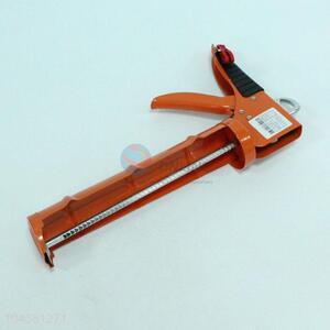 Good Quality Glue Gun for Sale