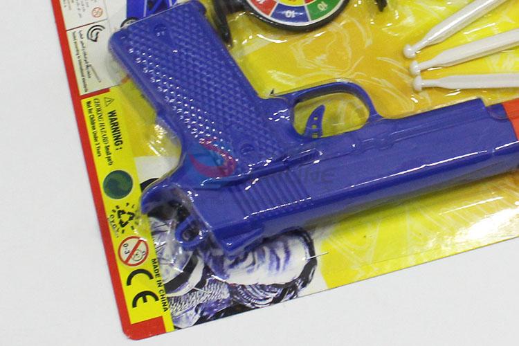 Best fashion low price police implements model toy