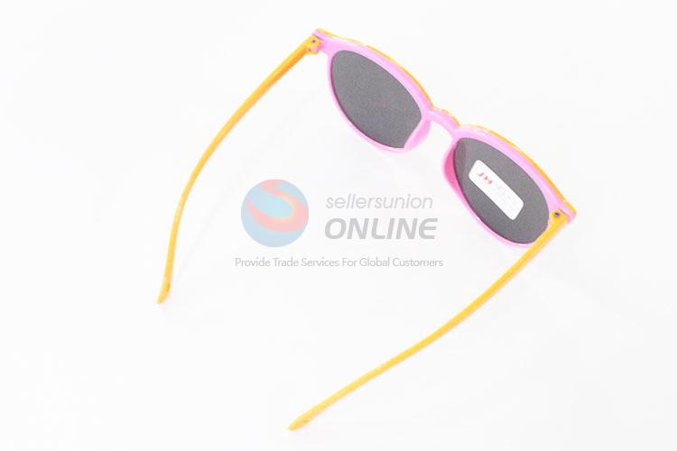 Kids sunglasses wedding party eyeglasses