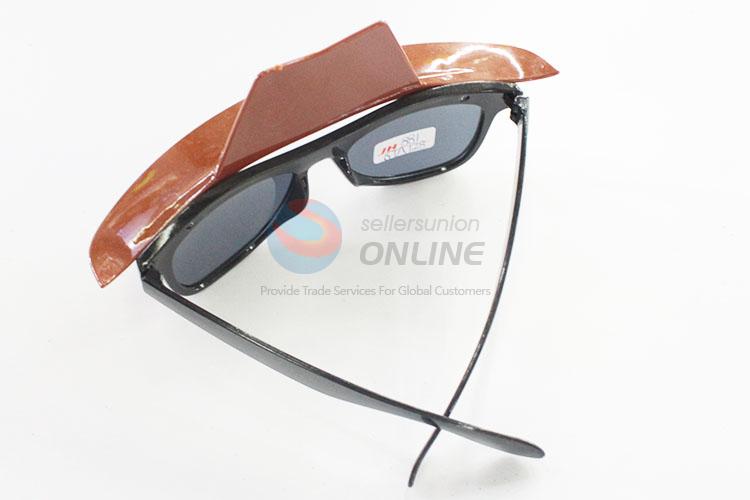 Festival Ornament Plastic Eyeglasses For Party