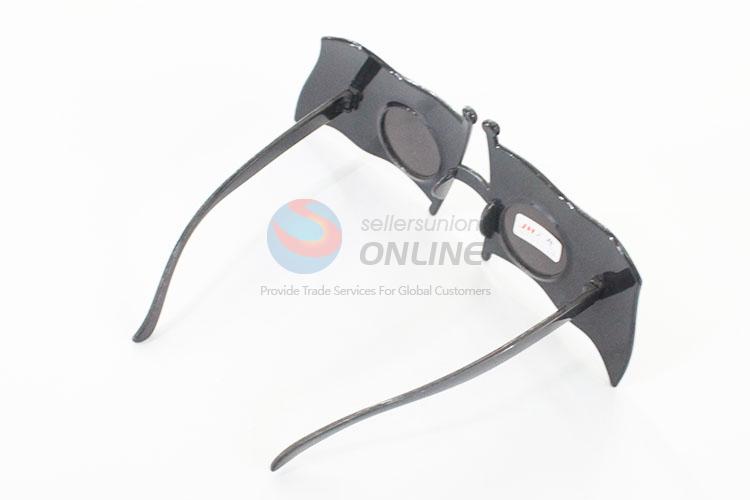 Pirate party decoration eyeglasses for wholesale