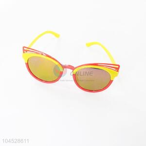 Funky Party Play Eyeglasses Plastic Glasses for Children