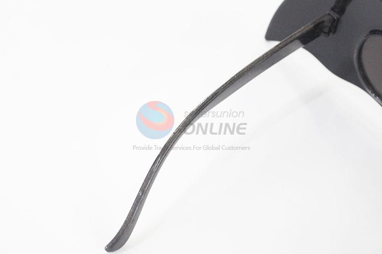 Pirate party decoration eyeglasses for wholesale