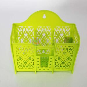 New style good cheap plastic chopsticks holder