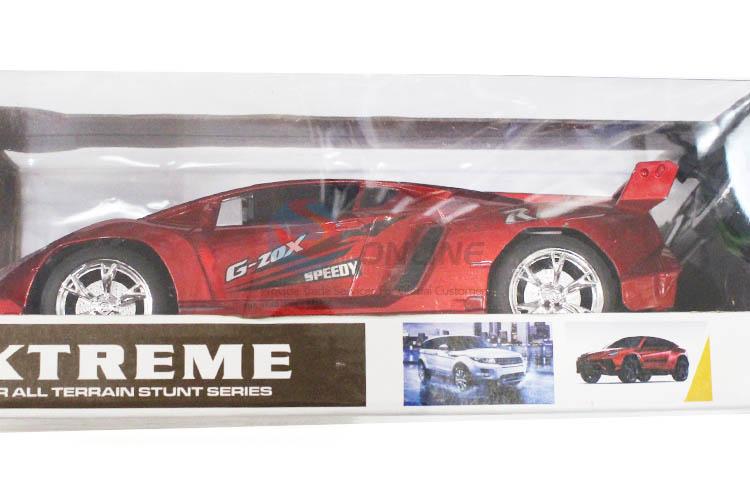 New Design 1:14 Scale Remote Control Racing Car With Light