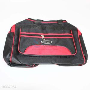 High Quality Polyester Travel Bag