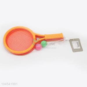 Top Sale Racket Toys Kids Badminton Ball Sports Toys