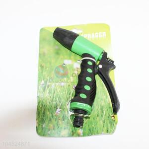 New Arrival Plastic Spray Gun