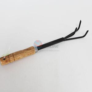 Top Quality Garden Rake