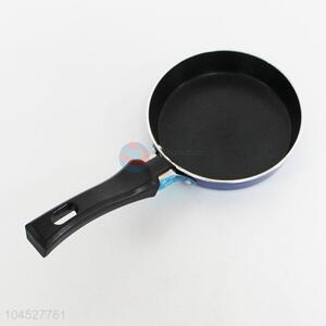 Wholesale Aluminum Frying Pan