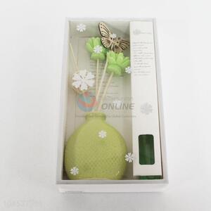 New 22cm Reed Diffusers Set