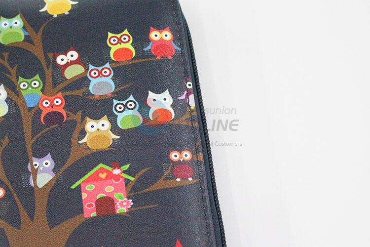 Cute mini bag coin purse,purse bags