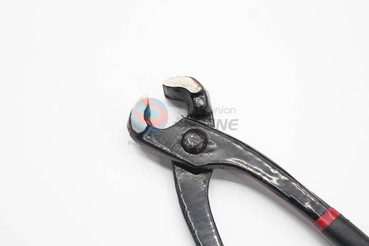 Good quality steel rabbet pliers