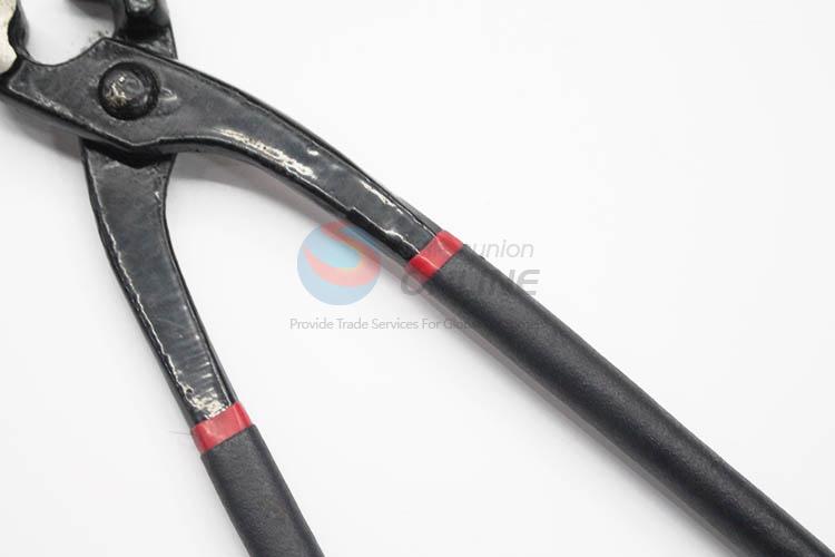 Good quality steel rabbet pliers