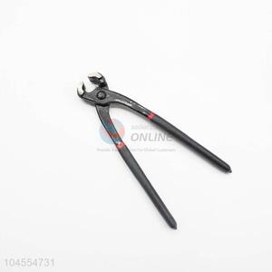 Good quality steel rabbet pliers