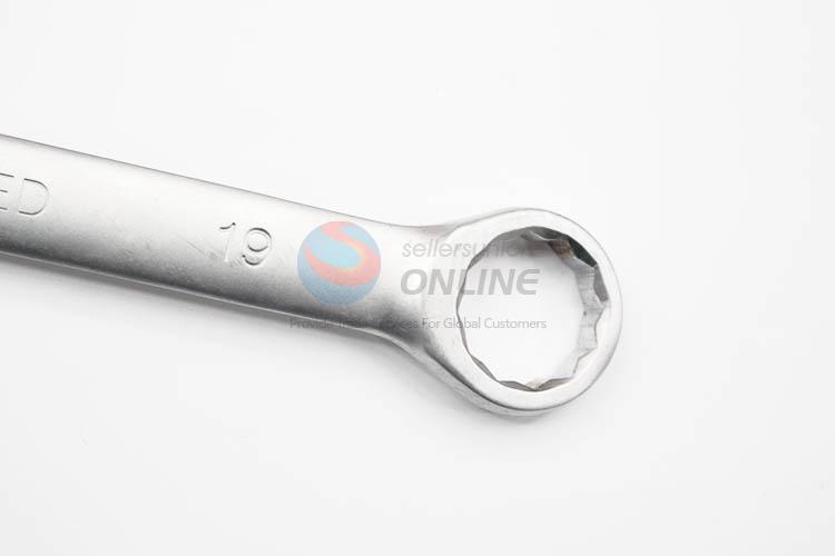 Best selling combination wrench wrench