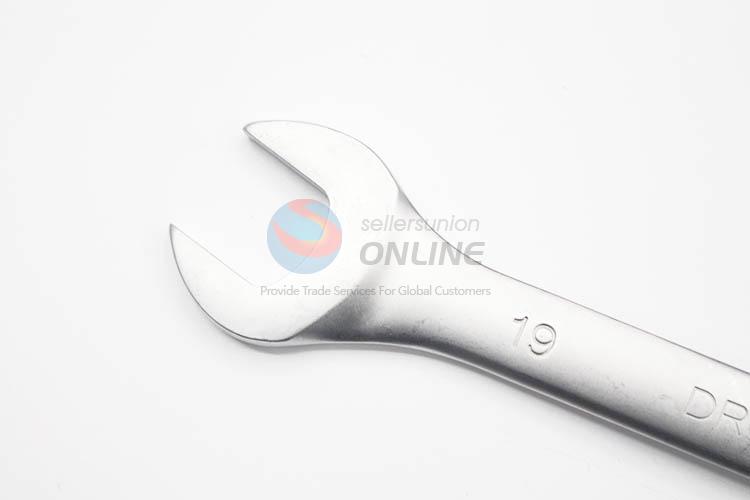 Best selling combination wrench wrench