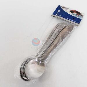 Cool factory price spoon set