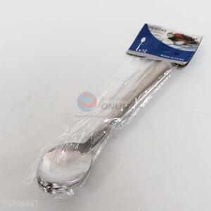 Factory promotional customized spoon set