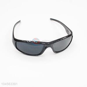 Hot Sale Men Sport Sunglasses Cycling Eyelasses