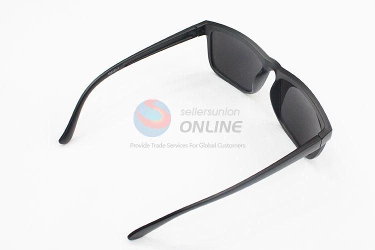 Retro Vintage Party Square Sunglasses