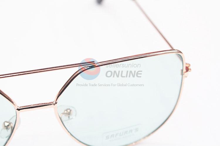 Hot Sold Designer Cheap Women Sunglasses