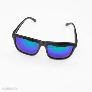 Retro Vintage Party Square Sunglasses