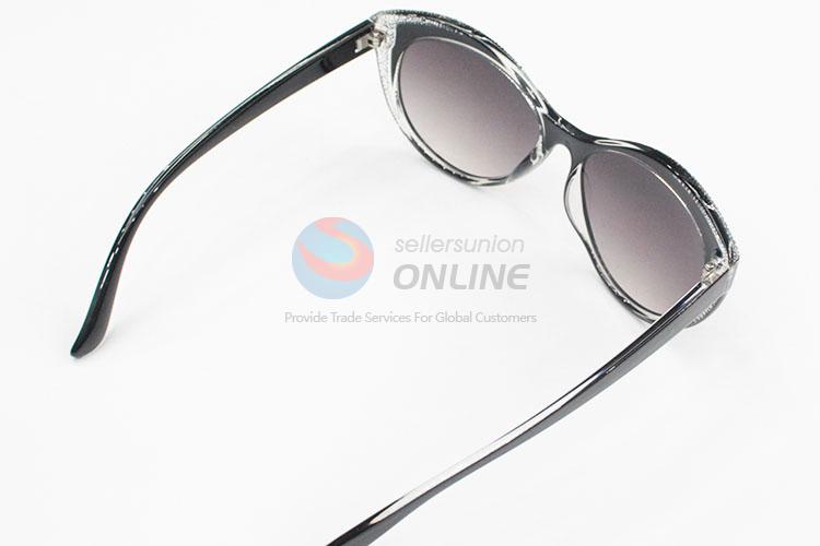 Cheap designer polarized sun glasses