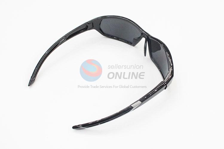 Wholesale Glasses Frames Men Sports Eyeglasses