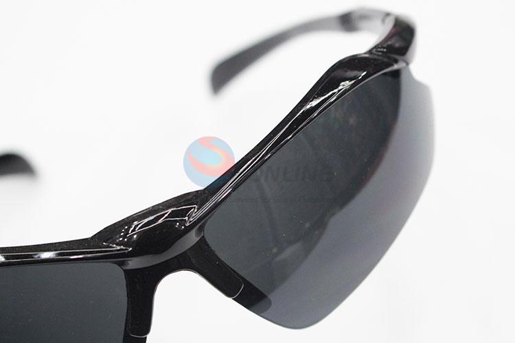 High quality men fashion cycling sport eyeglasses outdoor