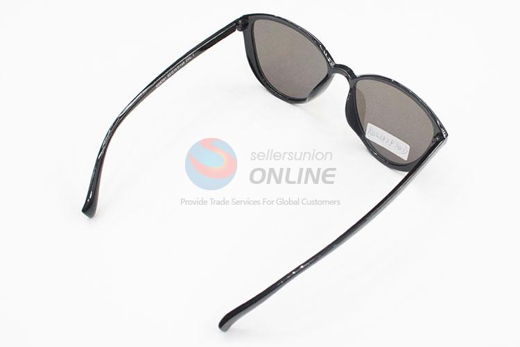 Best Sell Wholesale Fashionable Sun Glasses