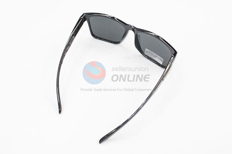 New model fashion eyewear sunglasses