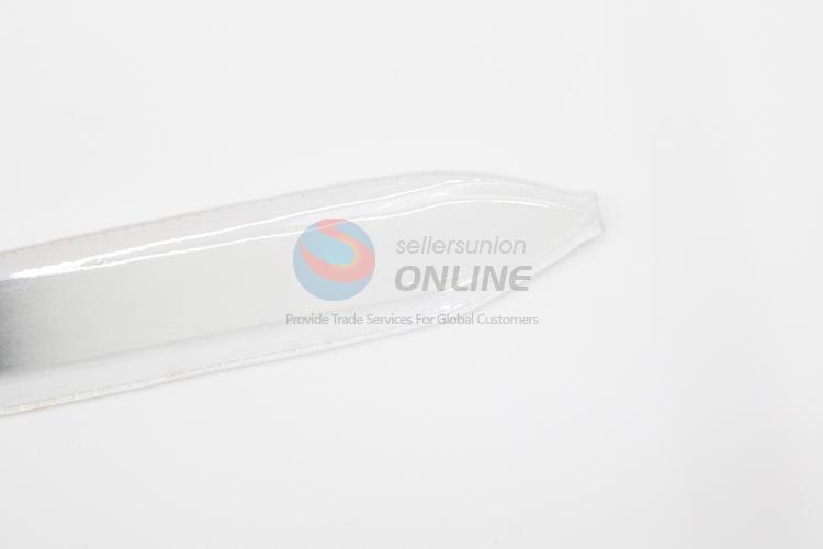 Cheap good quality cool simple nail file