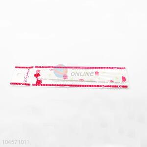 Low price high quality nail file