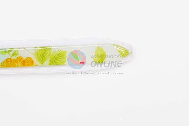 Best cheap high quality nail file