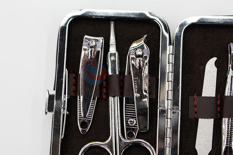 Hot-selling manicure set