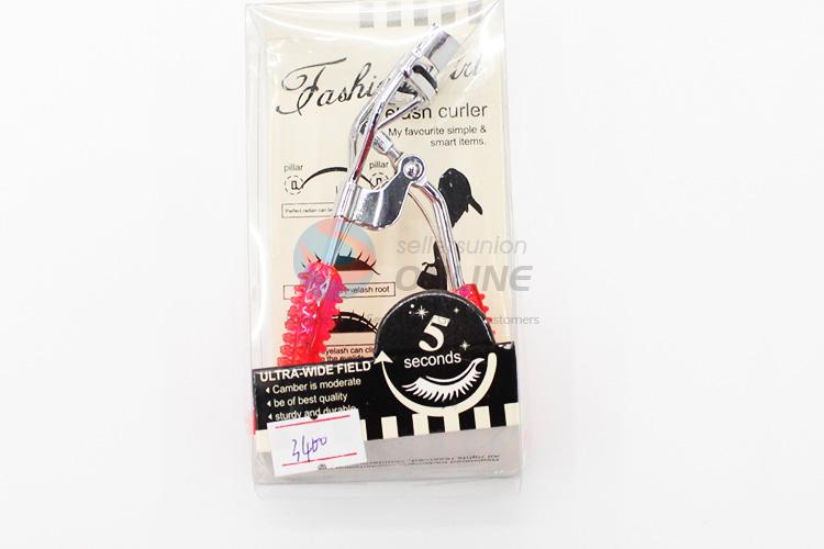 Normal best low price eyelash curler