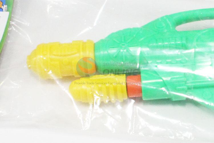 New Style Water Gun Toys