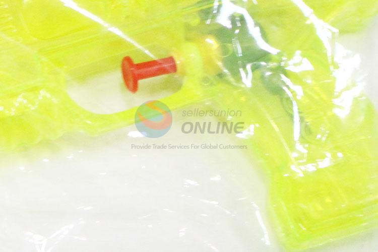 Wholesale High Quality Water Gun Toys For Sale