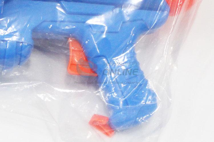 New Fashion High Quality Plastic Water Gun Toys