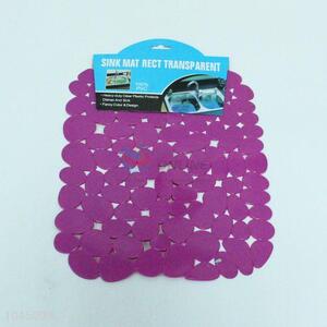 Kitchen Sink Non Slip Mat/ Protector Mat