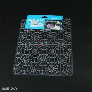 Universal Kitchen Utensil Silicone Sink Mat