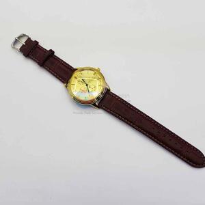 Fashion Design Creative Man Bracelets Watch