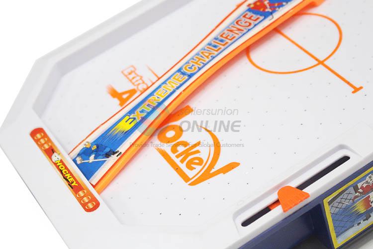 Creative Design Extreme Air Hockey Table Sports Game Toy